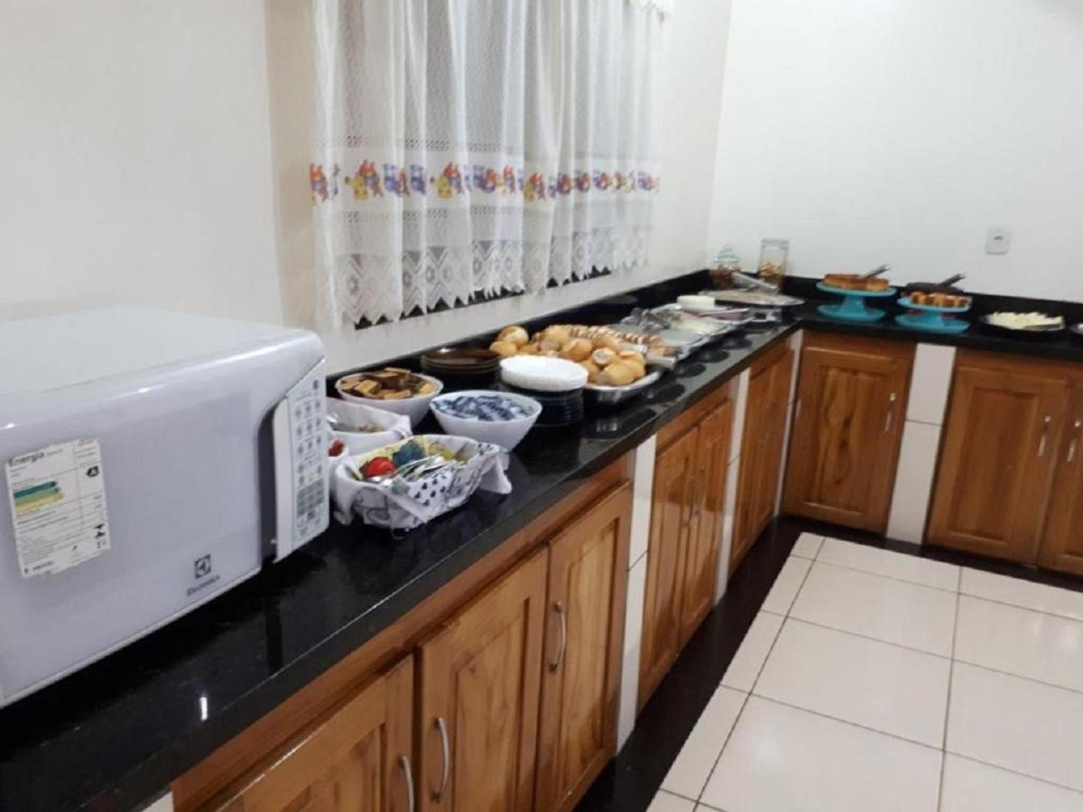 Piramide Palace Hotel Нобрис Екстериор снимка
